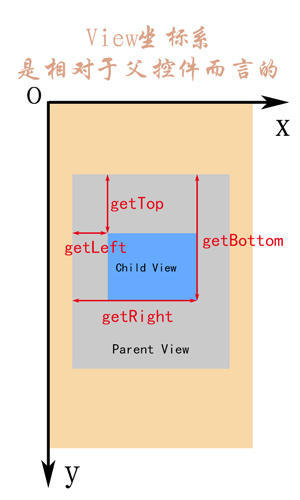 f8306a6ec4815c72e0b2abed09b28124.png