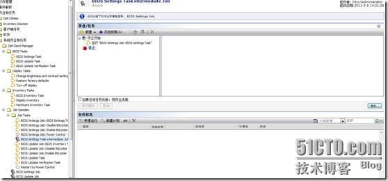 clip_p_w_picpath020