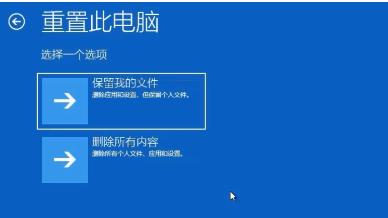 927148ac1e8f404ad91d0955ba077cf2.png