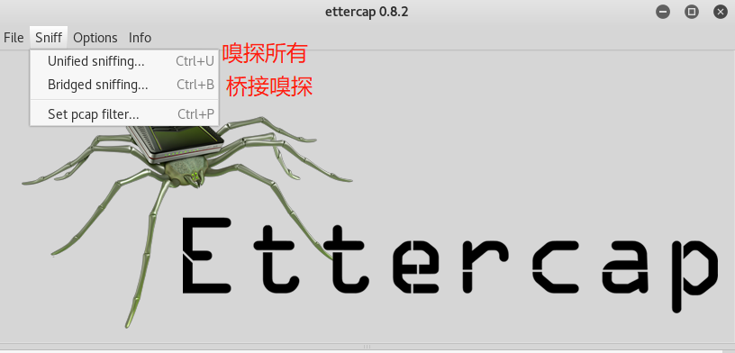1044876-20190502233629118-67780680.png
