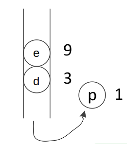 5dbdea20765c754e21da7bf62d8264ca.png