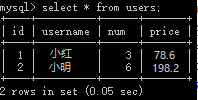 1121205-20171223111934131-1044195202.png