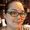 333c123fe9bd48d297ad2456cba4fa04.gif