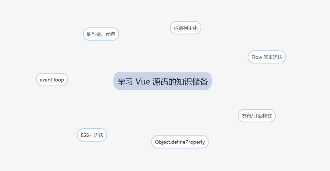 8a45ff2e6be61fb11ca31caea88f72f4.png