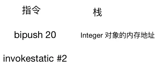 13465705-b1b4029738b18f6a.png