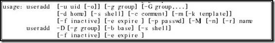 clip_p_w_picpath002