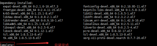 在这里插入图片描述 https://i-blog.csdnimg.cn/blog_migrate/9413f5c1ec2c6ef7fc6848968c4904d0.png