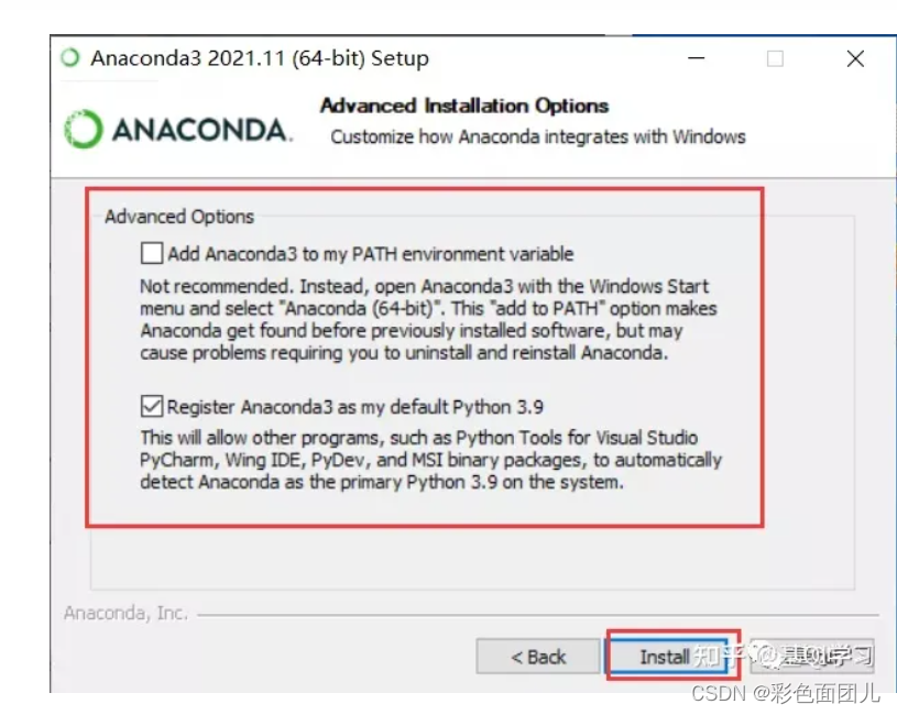 深度学习anaconda+pycharm+虚拟环境迁移_anaconda的虚拟环境能迁移么-CSDN博客