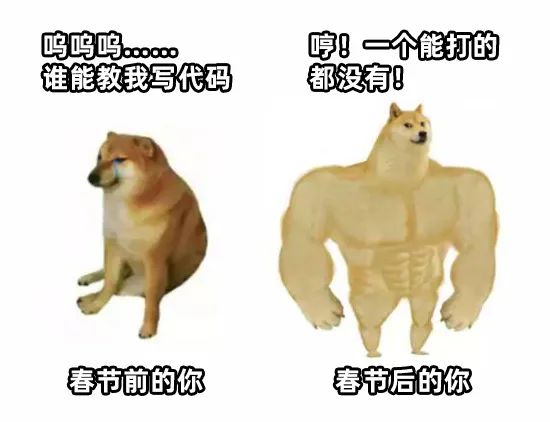 0df6453c217a8196679da3cdce3c77ff.jpeg