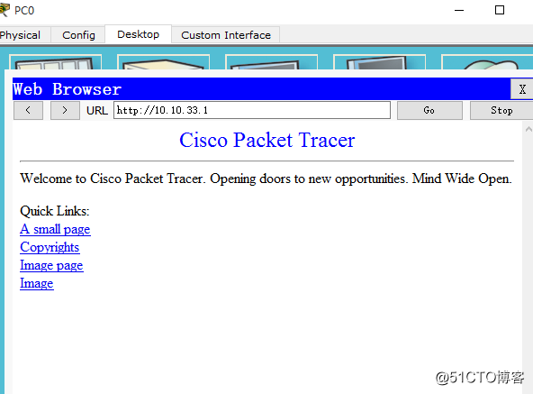 IPSec *** 的配置实现