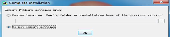 1730001-20190702154730774-679782724.png