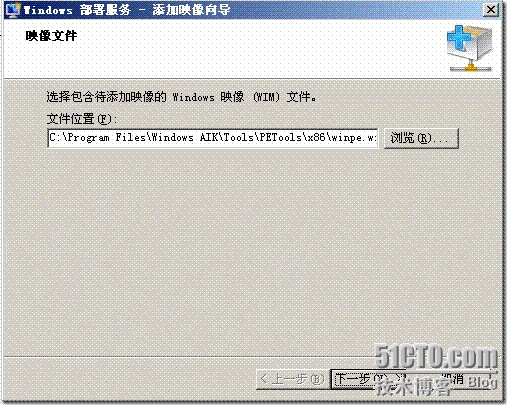 clip_p_w_picpath016 clip_p_w_picpath016