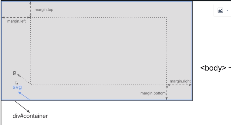 clipboard.png clipboard.png