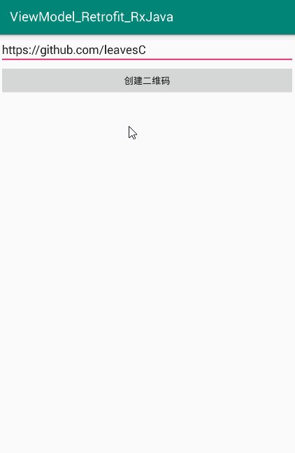 640?wx_fmt=gif