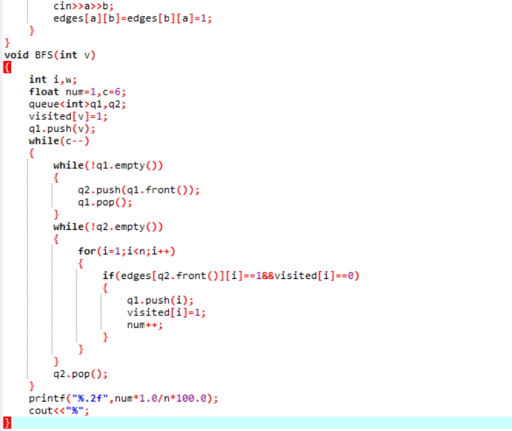 1474783-20190608164728771-163134615.png
