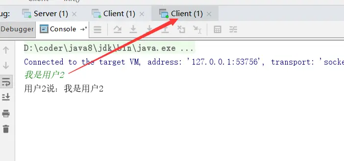 10004286-5acd13816ebd3dda.png