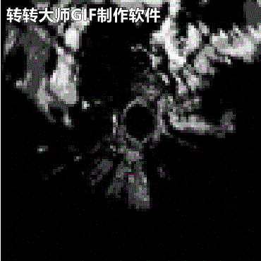 ba1b1587af1dd79b2497eb2acaafe630.gif