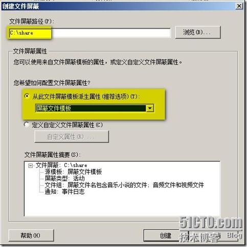 图片19