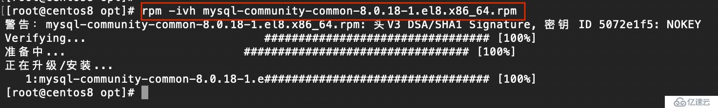 c6d213584ecb3ce679af3b0c2289fc23.png