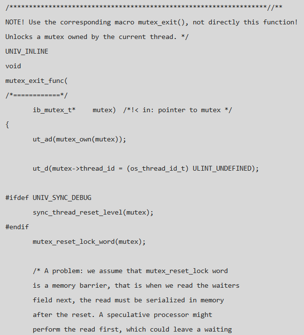 640?wx_fmt=png&tp=webp&wxfrom=5&wx_lazy=