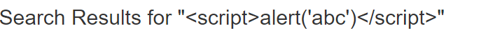 EncodedOutput.png?resize=707%2C54
