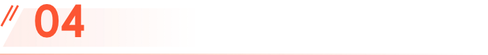 c12d38f2fa8541b1ee1bc32817faa48b.png