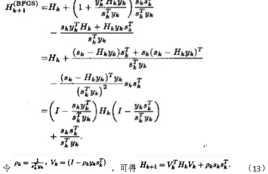 c9c35430-571b-4a01-ae4d-b43b721a4a3c