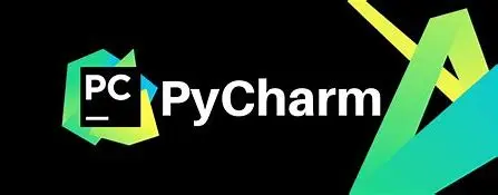 PyCharm编辑器.webp