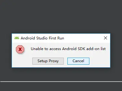 android-studio-config-setp-1.png
