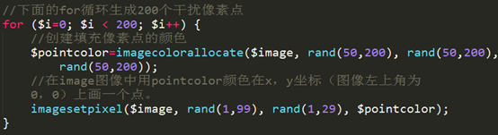 164731_y1Mi_2265787.png