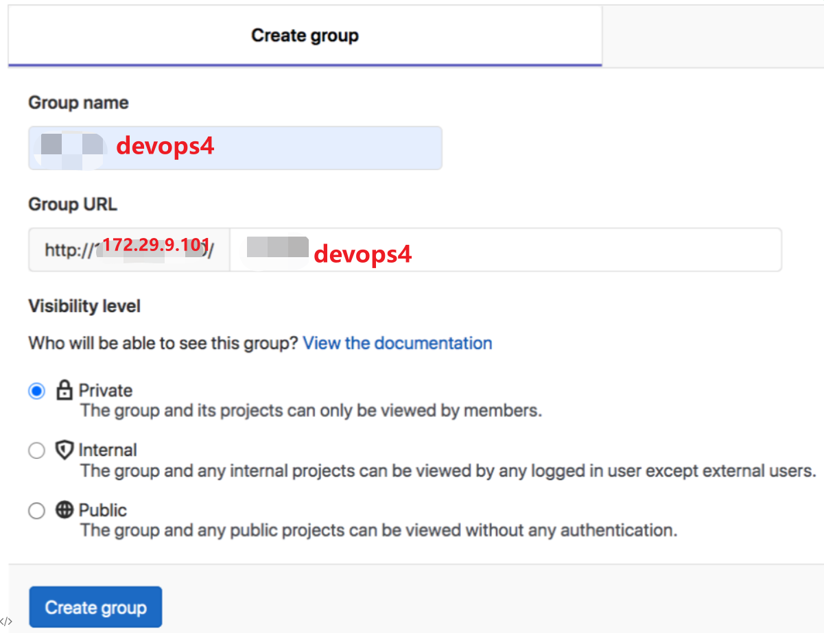 image-20220511225256991