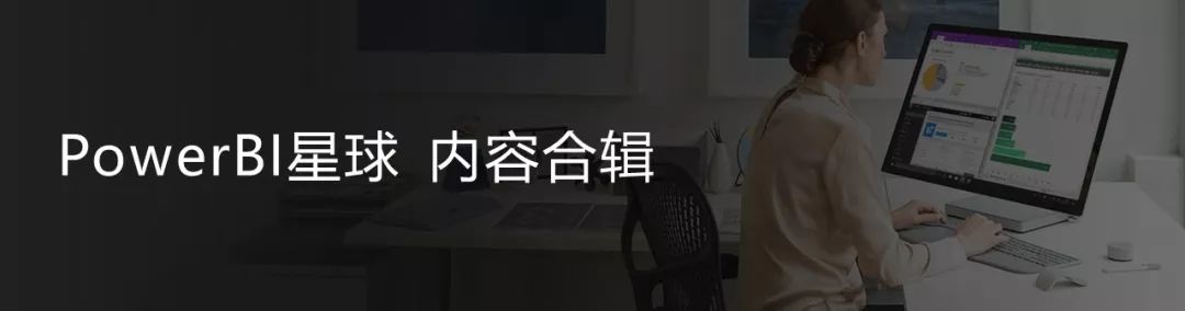 b7c3a5ef6f943fce724993250f02a26f.png