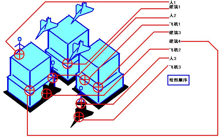 %E6%9C%AA%E5%91%BD%E5%90%8D.JPG