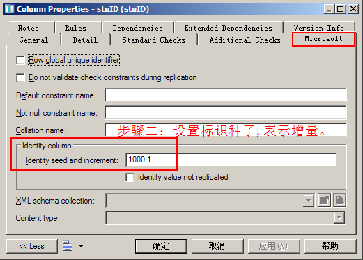 193b62194d3f9cbbac6e7505.jpg