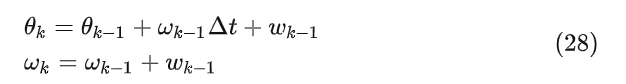38020fc50579dca634ee991e5d688921.png