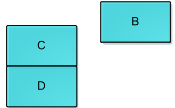 img_ec06f43fc73d814ea3e588d02b75a04e.png