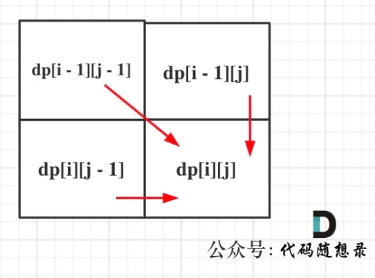 image-20210522181912243