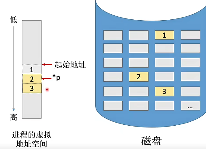 image-20230715181553414