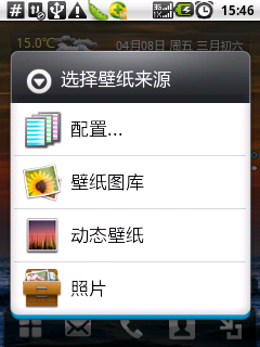 b39892fc804db940ade645b83cee3eb1.png