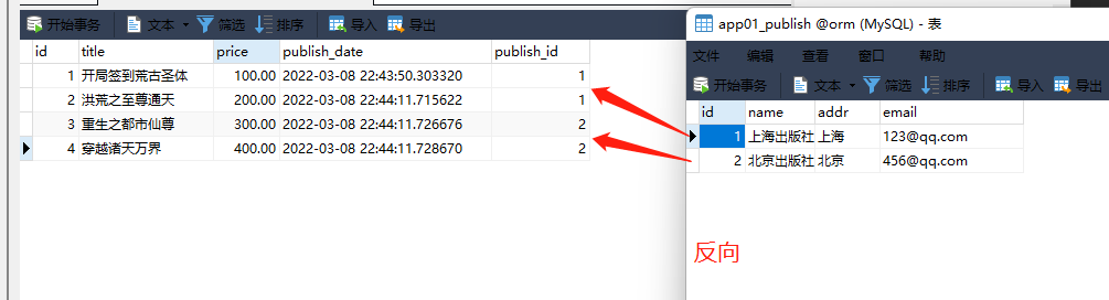 image-20220309210928680 https://i-blog.csdnimg.cn/blog_migrate/942956687c8fa3e9b03cabe4ebd26801.png