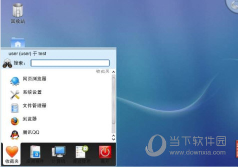 ead93341fe0890c9196da841af6fe206.png