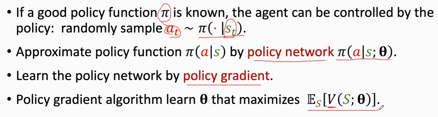 image-20220213212443595