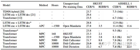 fccee08748d6a671718ecb6a747eb09a.png