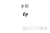 【图像隐写】基于LSB+DCT实现数字水印嵌入提取带攻击测试matlab源码含GUI_LSB+DCT_08