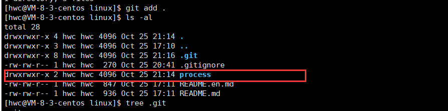 image-20221025215803940