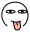 640f21c3f8cb55a2970e4a46837f5a48.png