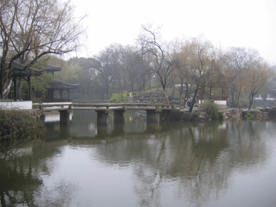 IMG_0066.gif