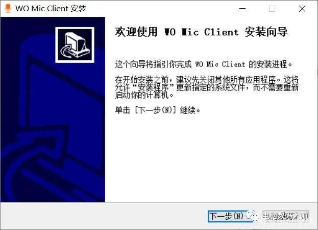 fb7980f1caa5712e3f6ff23c13a0d5db.png