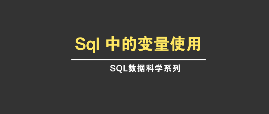 5b2b9dc982b39ddf2197ff2986b04175.png
